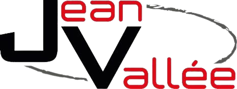 Logo Jean Vallée