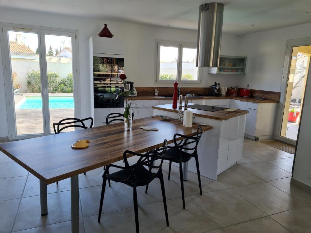 jean-vallee-cuisine -amenagement
