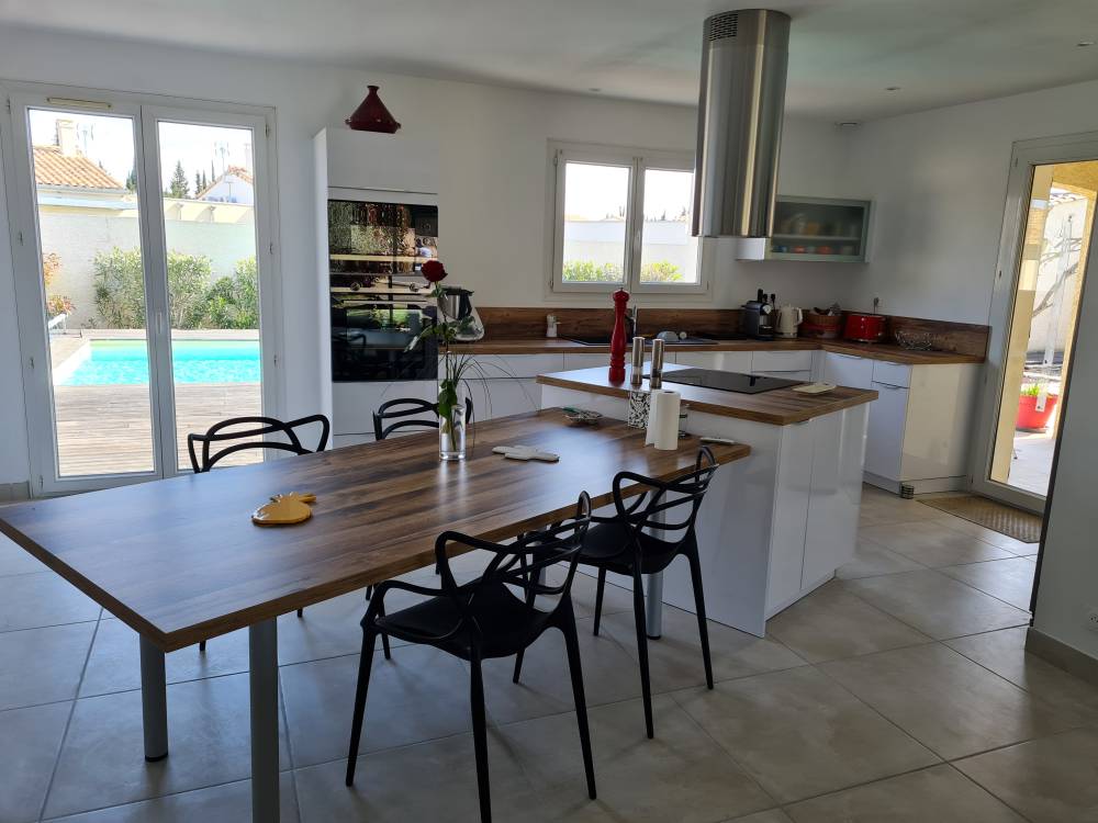 jean-vallee-cuisine-table