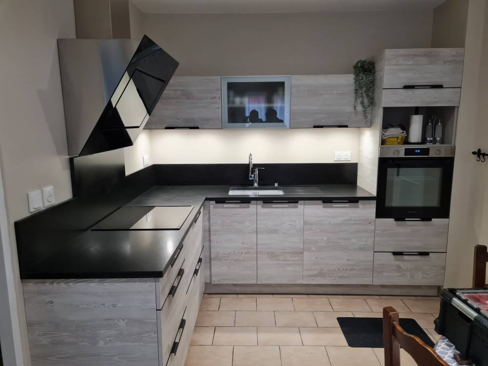 jean-vallee-cuisine-noire
