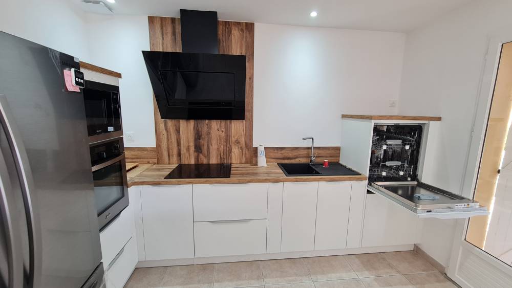 jean-vallee-cuisine-familiale-moderne