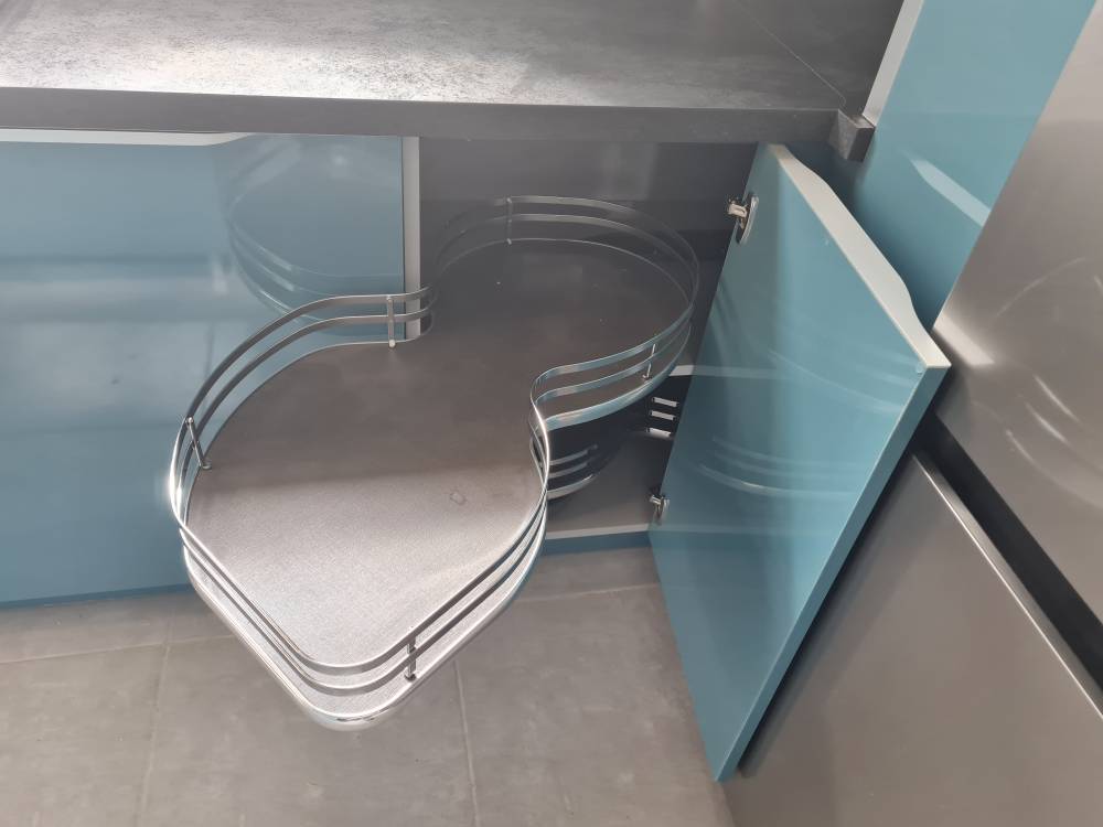 jean-vallee-cuisine-bleue-rangement