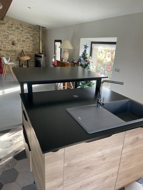 jean-vallee-cuisine-bois-moderne-noire