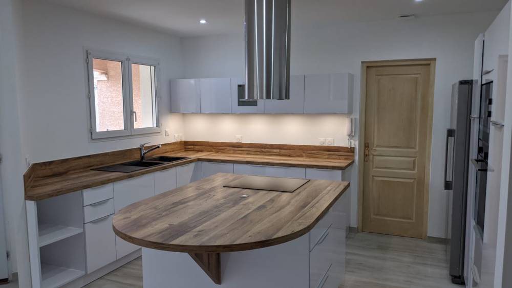 jean-vallee-cuisine-bois-moderne