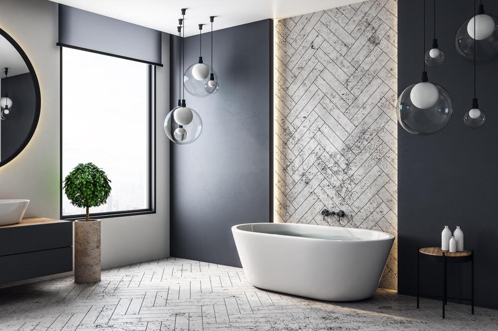 jean-vallee-salle-bain