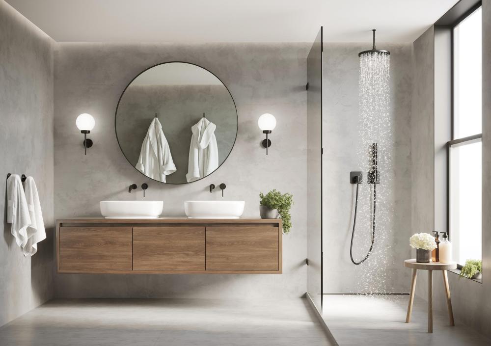 jean-vallee-salle-de-bain