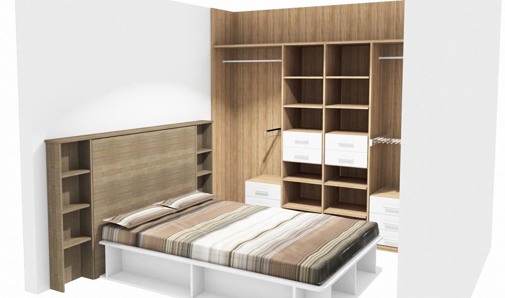 jean-vallee-rangements-chambres