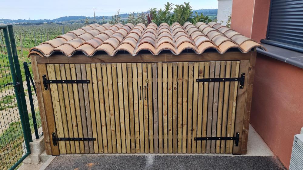 jean-vallee-porte-rangement