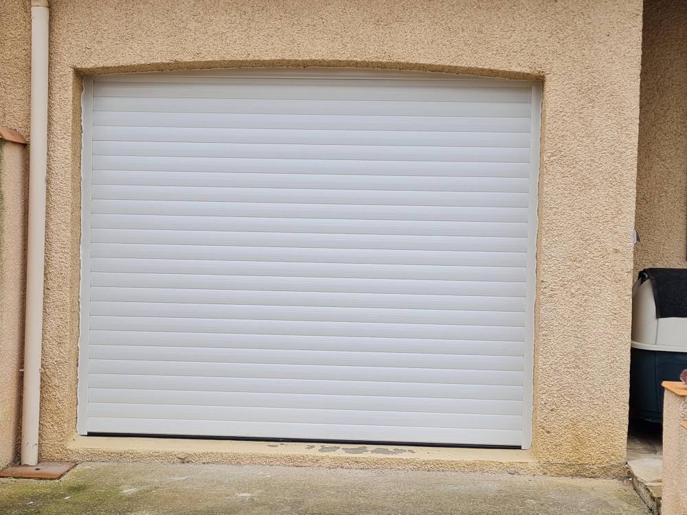 jean-vallee-porte-garage