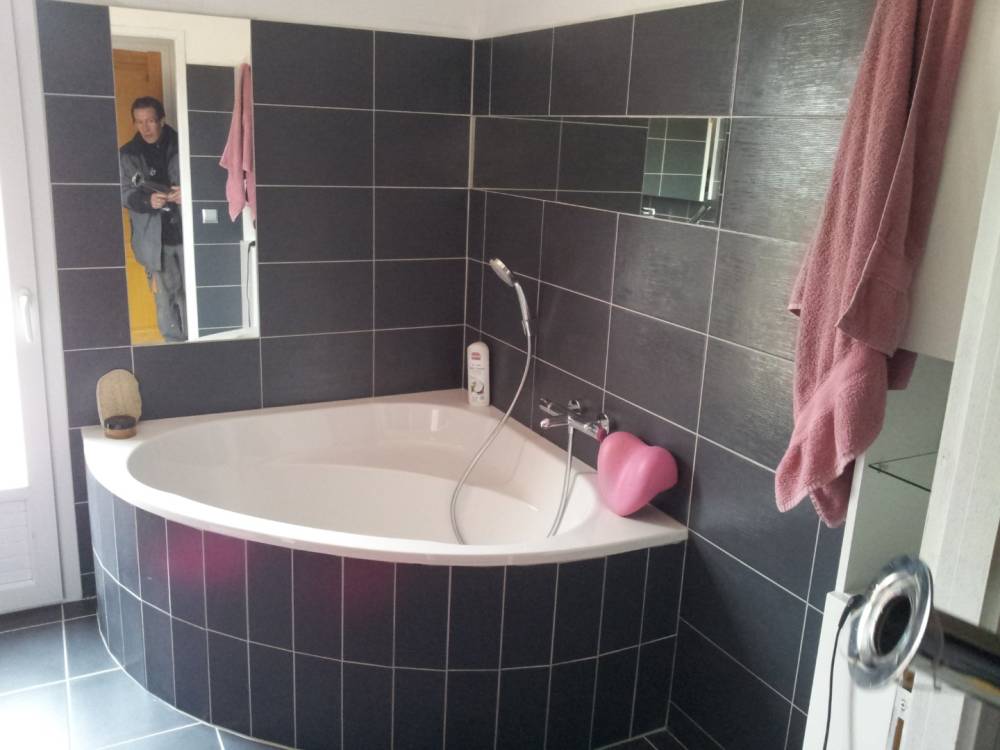 jean-vallee-salle-de-bain