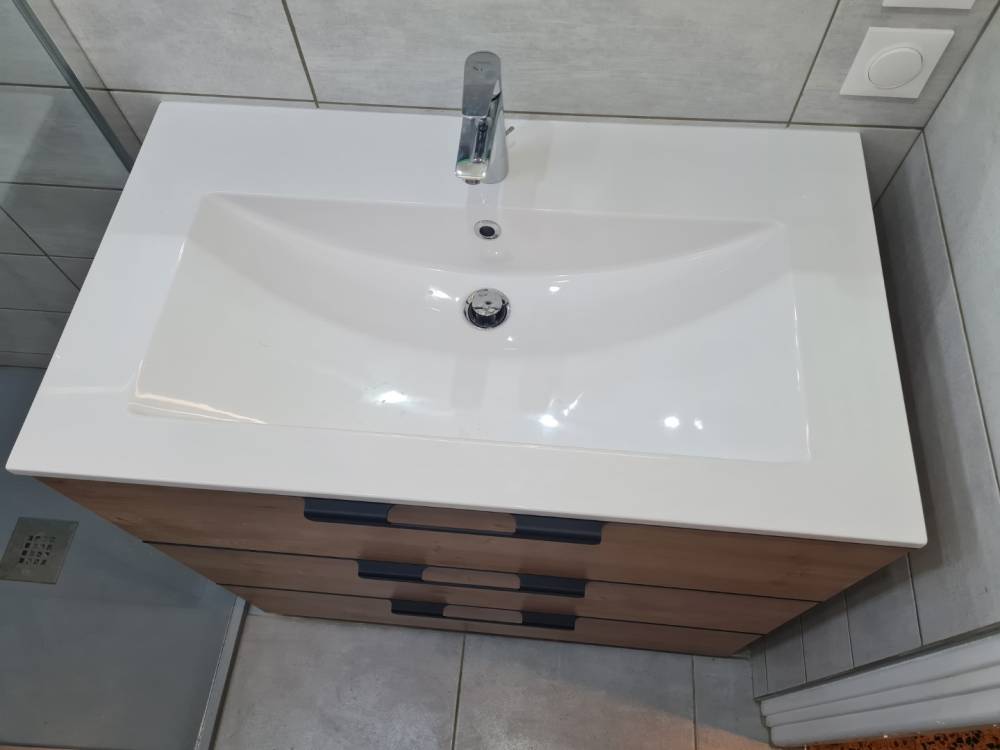 jean-vallee-salle-bain-lavabo