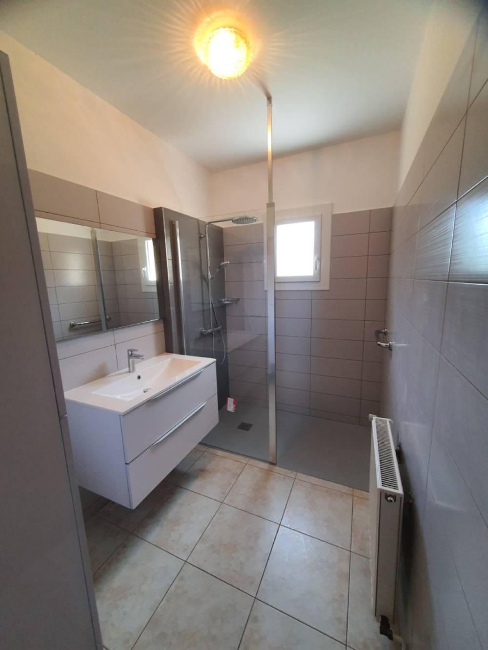 jean-vallee-salle-bain-claire