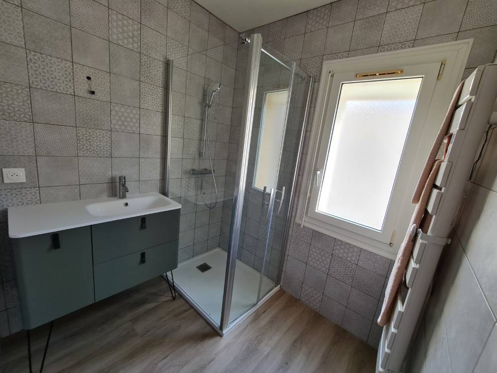 jean-vallee-salle-bain-carrelage