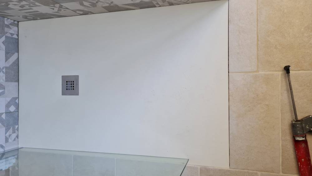 jean-vallee-renovation-douche