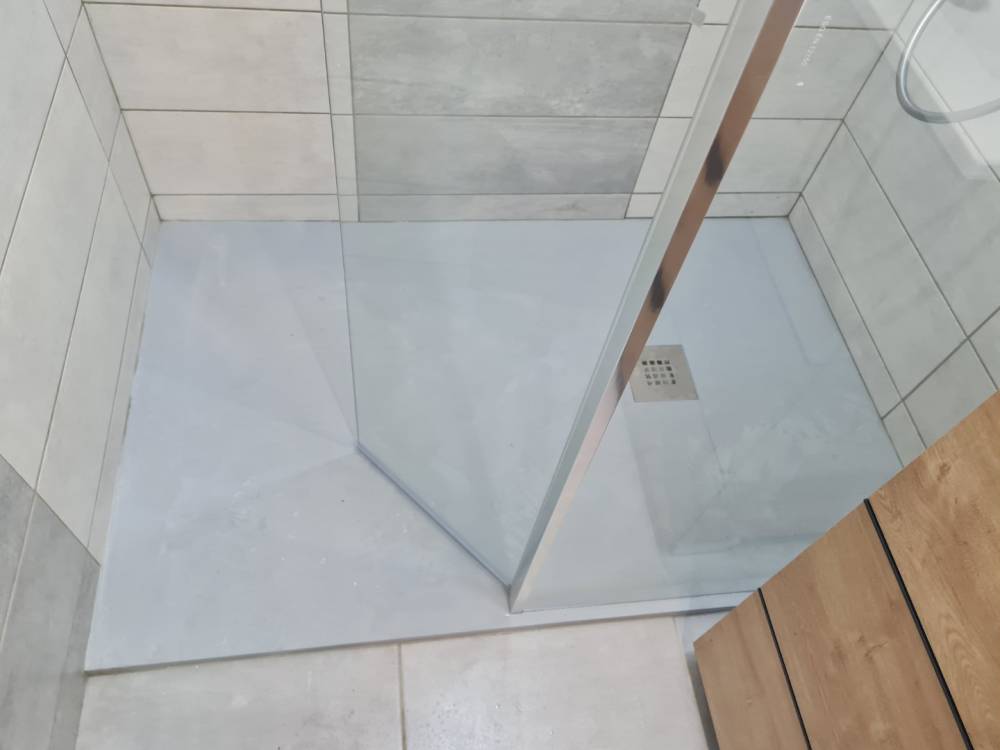 jean-vallee-carrelage-douche