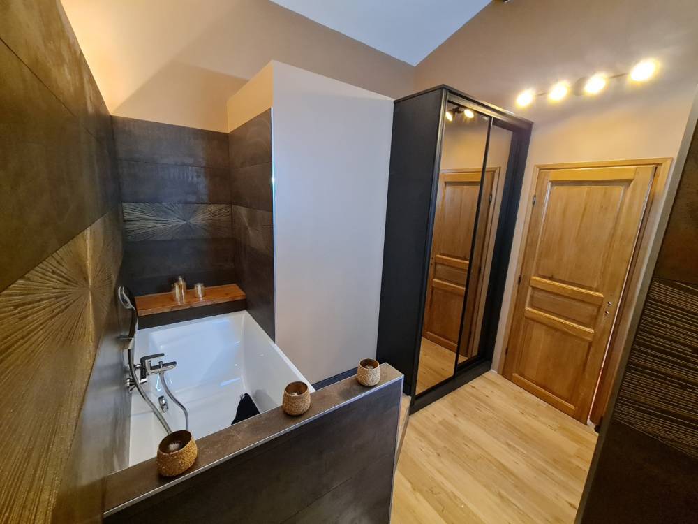 jean-vallee-bois-salle-bain
