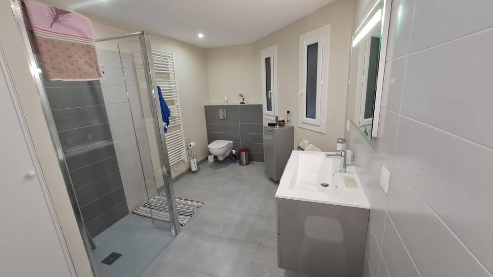 jean-vallee-agencement-salle-de-bain