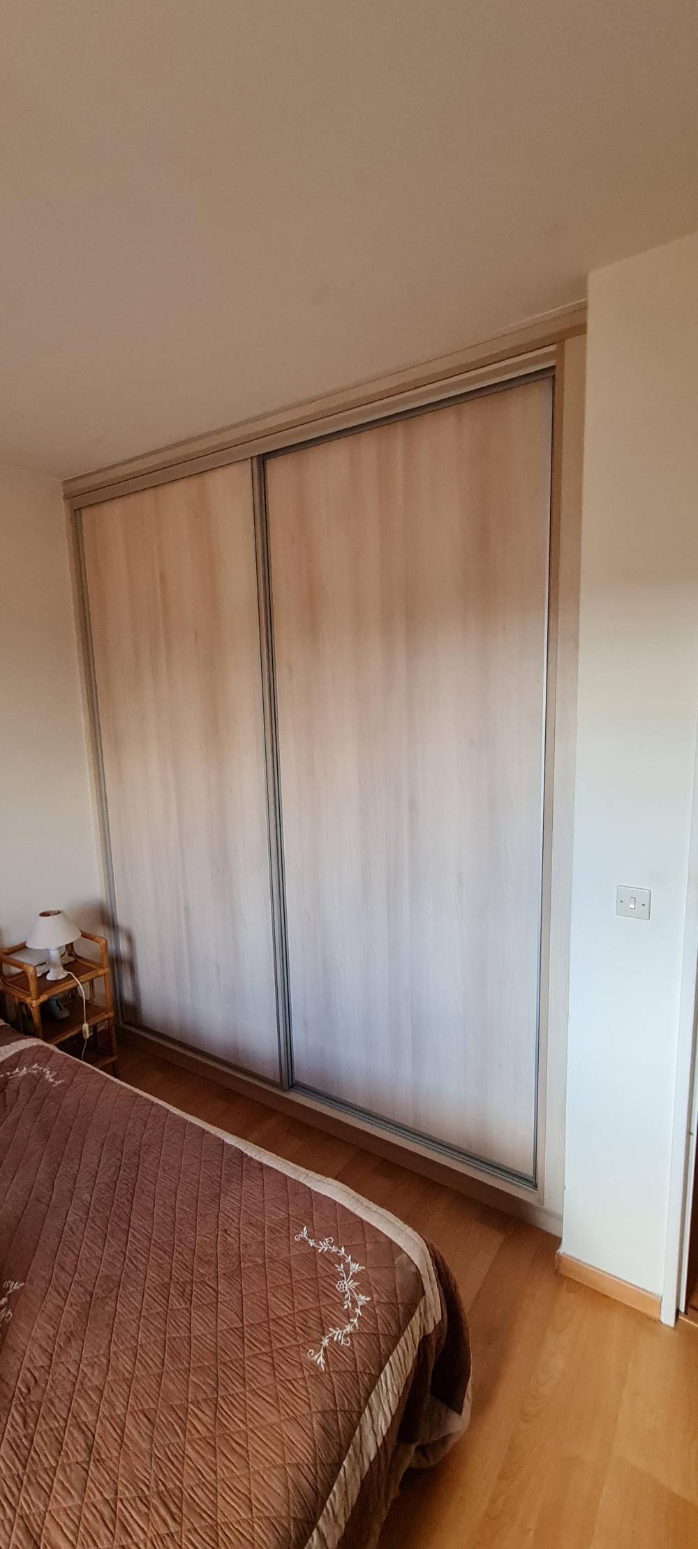 jean-vallee-dressing-armoire