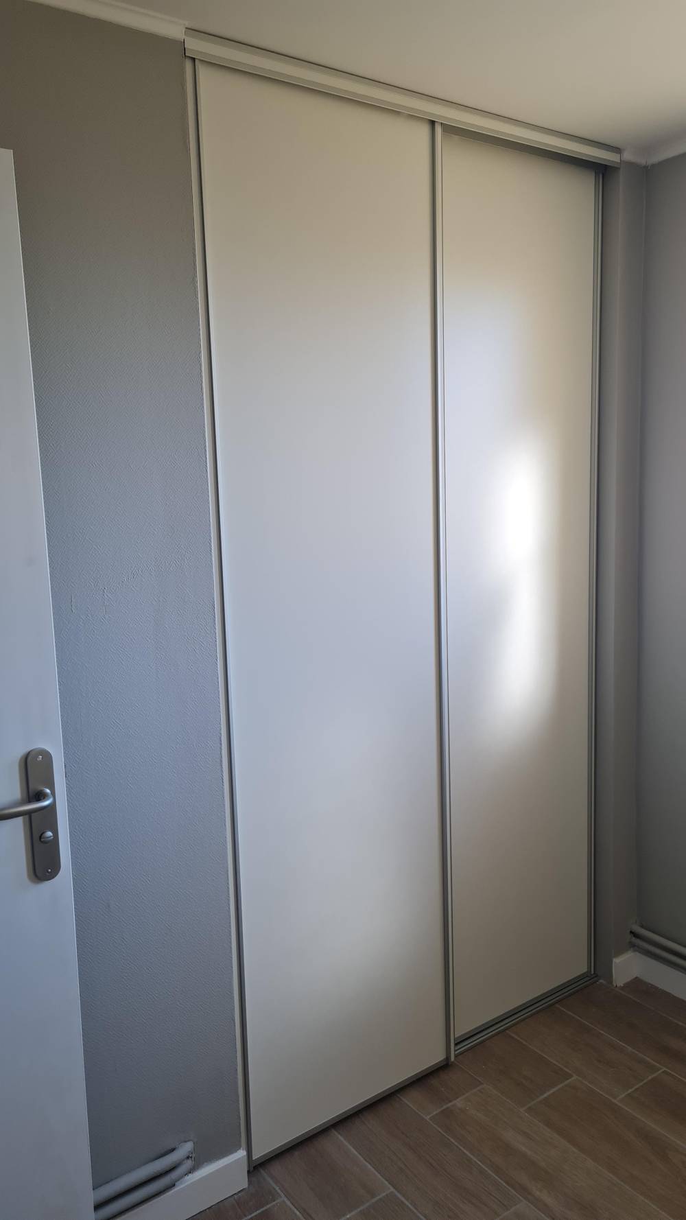 jean-vallee-armoire