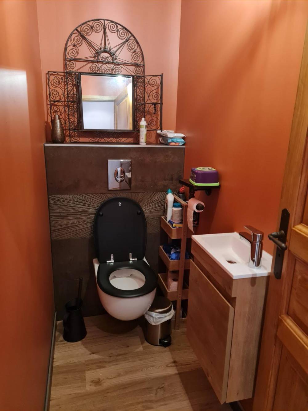 jean-vallee-toilettes-bois