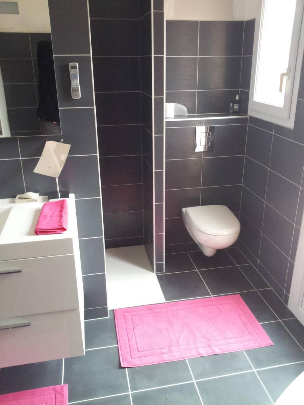 jean-vallee-salle-bain-noire