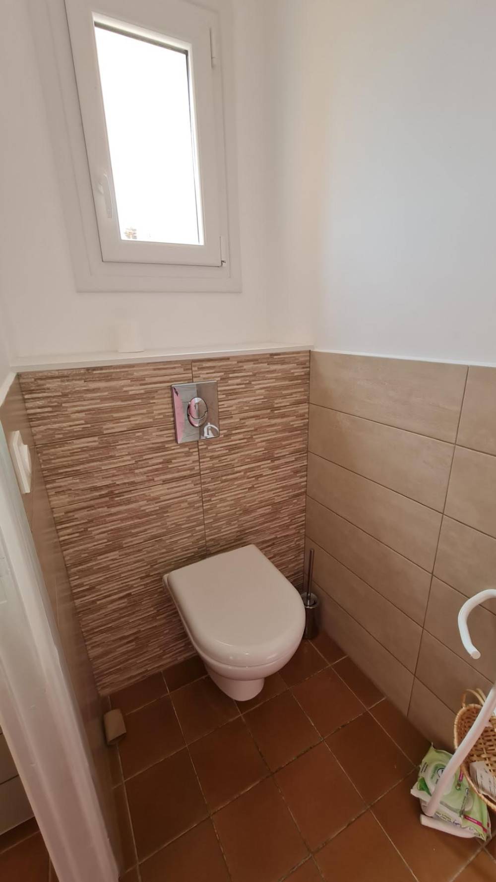 jean-vallee-toilettes