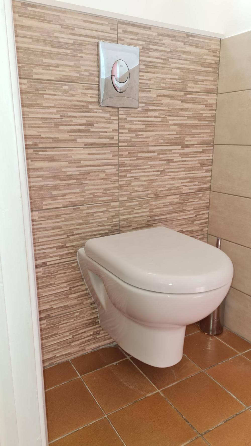 jean-vallee-toilettes-modernes