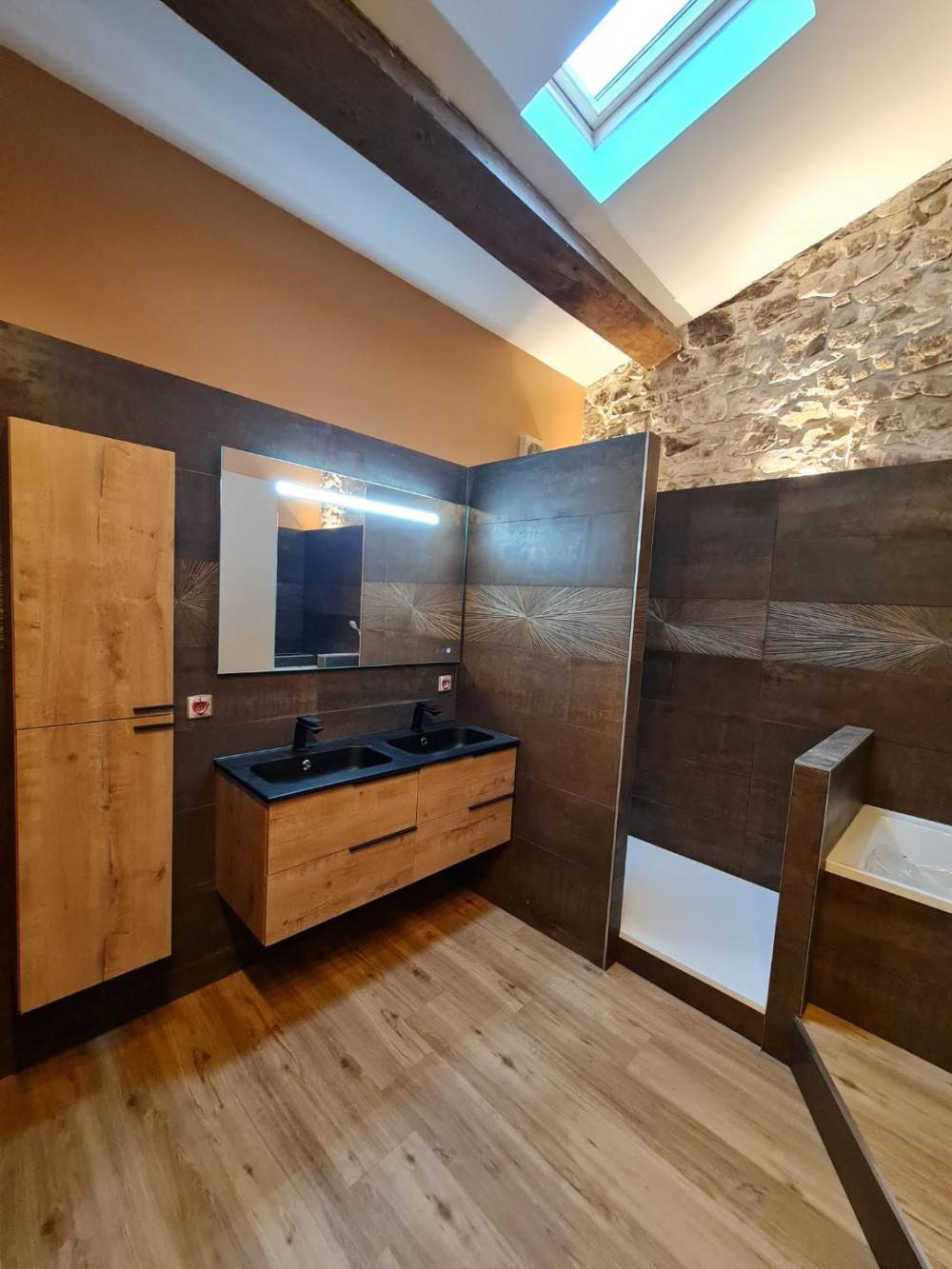 jean-vallee-salle-bain-bois-moderne