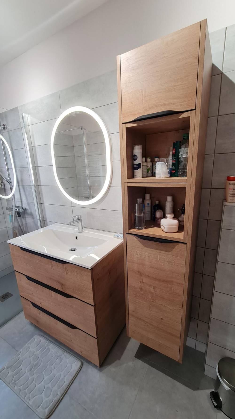 jean-vallee-salle-bain-bois