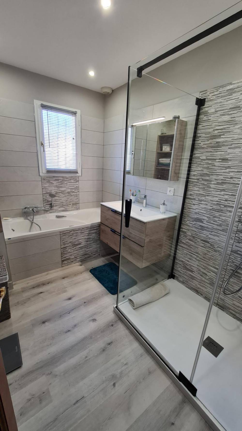 jean-vallee-salle-bain-