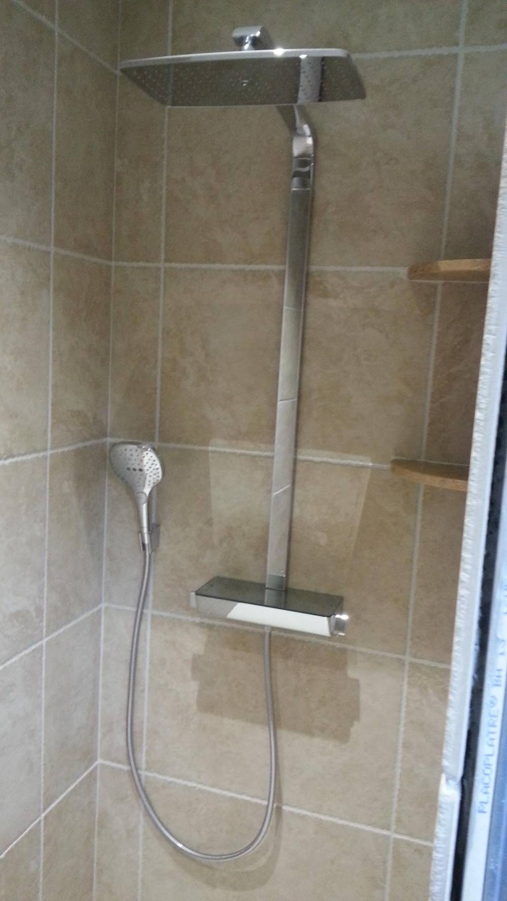 jean-vallee-douche-italienne