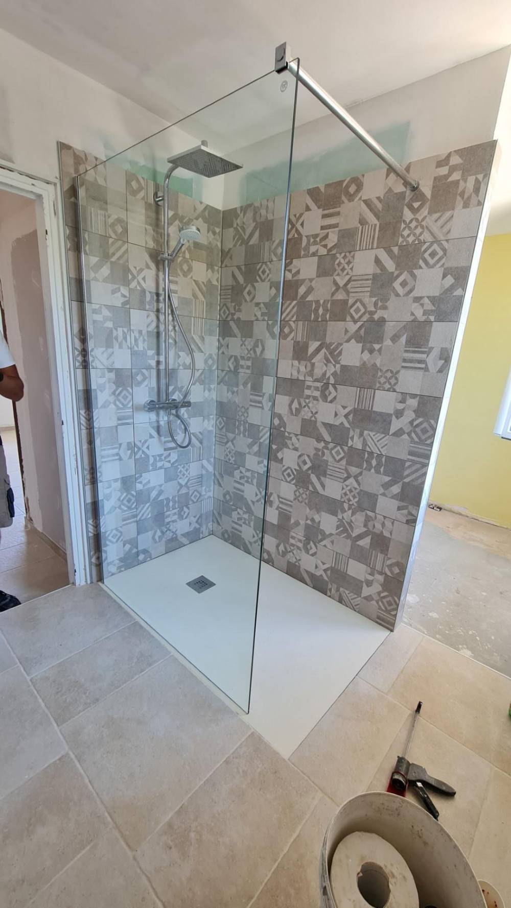 jean-vallee-douche-carrelage